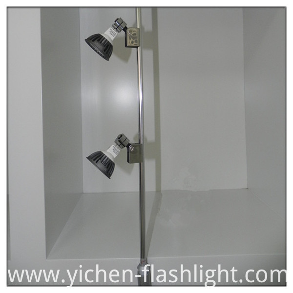 LED Spot Light for Drawer / Showcase / Cabinet
